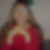 Profilbild von Kerstin Gutte