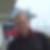 Profilbild von Jürgen Tittel