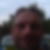 Profilbild von Rolf Hauken