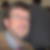 Profilbild von Klaus Wintering