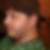 Profilbild von Raphael Pohl