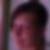 Profilbild von Romy Noack