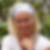 Profilbild von Sabine Hellwege