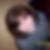 Profilbild von Marianne Lochen