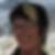 Profilbild von Ilona Willun