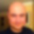 Profilbild von Holger Krumm