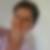 Profilbild von Gudrun Schieder
