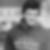 Profilbild von Louis Voigt