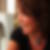 Profilbild von Andrea Stempel