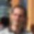Profilbild von Christian Beer