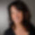 Profilbild von Stephanie von Helmolt - Meister
