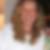 Profilbild von Yvonne Hardt