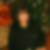 Profilbild von Sandra Groh