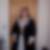 Profilbild von Corina Trede Jensen
