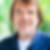 Profilbild von Eckardt Koch
