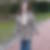 Profilbild von Anne-Maria Jobst