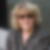 Profilbild von Astrid Schulz