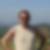 Profilbild von Michael Balzerowski