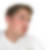 Profilbild von Christoph Sliwa