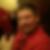 Profilbild von Enrico Mischler