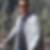Profilbild von Demir Öz