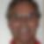 Profilbild von Norbert Feuerstein