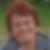 Profilbild von Ruth Bock