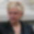 Profilbild von Katrin Loermann-Ögüz