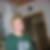 Profilbild von Nicole Pohl