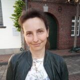 Profilfoto von Susanne Klietsch