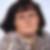 Profilbild von Sandra Schlißke