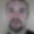 Profilbild von Karsten Siebert