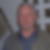 Profilbild von Roland Schaller