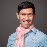 Profilfoto von Thomas R. Hoffmann