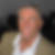 Profilbild von Heiko Gläser