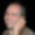 Profilbild von Carsten Bokholt