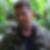 Profilbild von André Eding