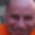 Profilbild von Thomas Rademacher