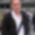 Profilbild von Christian Koch
