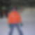 Profilbild von Jan van Haaster