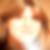 Profilbild von Meike Hildebrandt