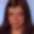 Profilbild von Bianca Fuchs
