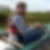 Profilbild von Peter Gohlke