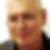 Profilbild von Wolfgang Axt