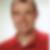 Profilbild von Christian Busch
