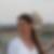 Profilbild von Theresa Clauss