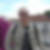 Profilbild von Andreas Reuys