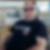 Profilbild von Lars Dabelstein