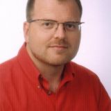 Profilfoto von Stefan Schulz-Windischmann