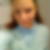 Profilbild von Peggy Berthold